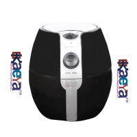 OkaeYa Air Fryer